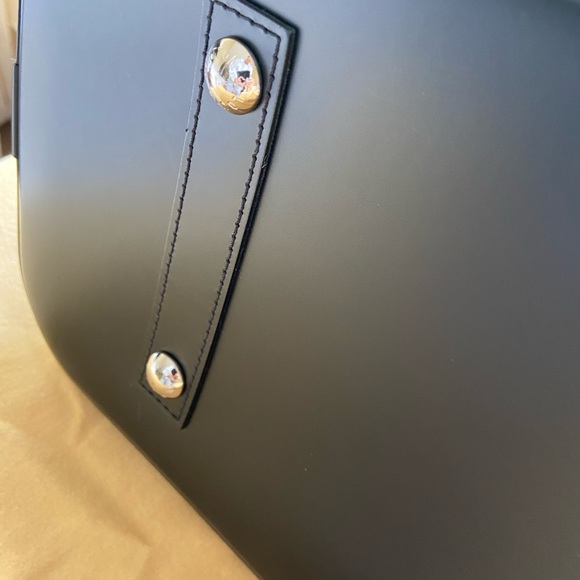 LOUIS VUITTON ALMA GM - Picture 7 of 11